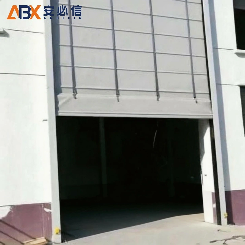 嘉峪关市上叠门